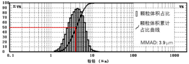 1657598318098064038.png image.png